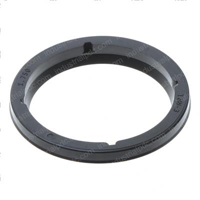 Picture of Wiper- Ro