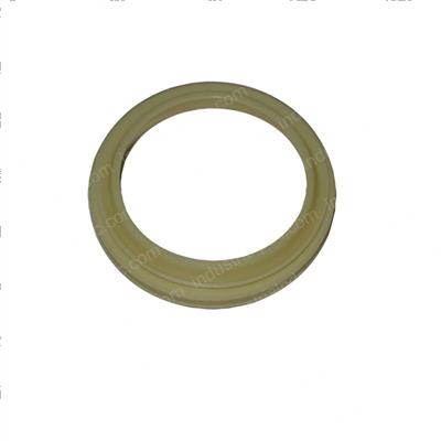Picture of Wiper Ring Rod