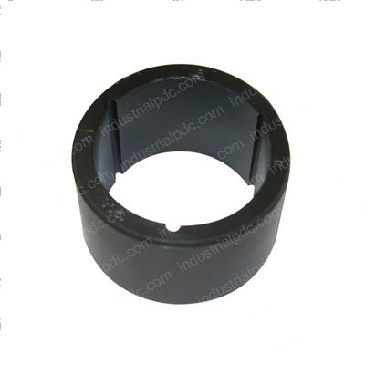 Picture of Bushing