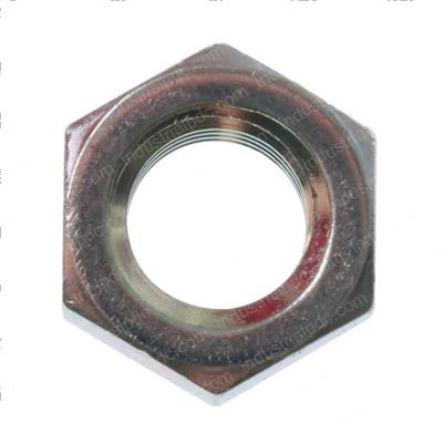 Picture of Nut