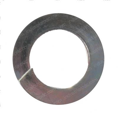 Picture of Spring Washer