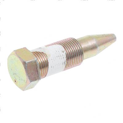 Picture of Screw Adj