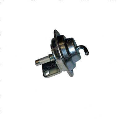 Picture of Diaphragm Sub-Assembly