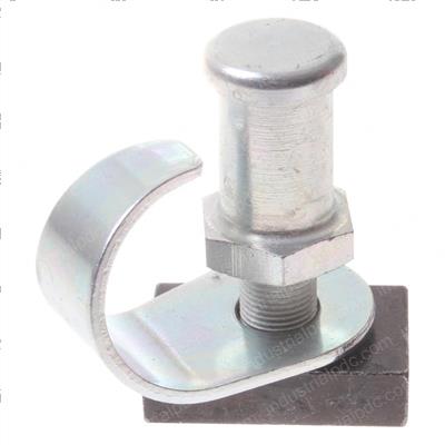 Picture of Striker Bolt