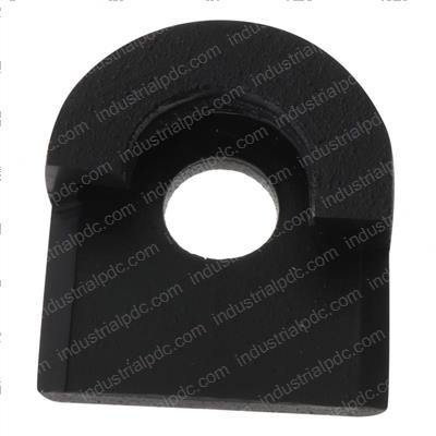 Picture of Cover - Cabin Top