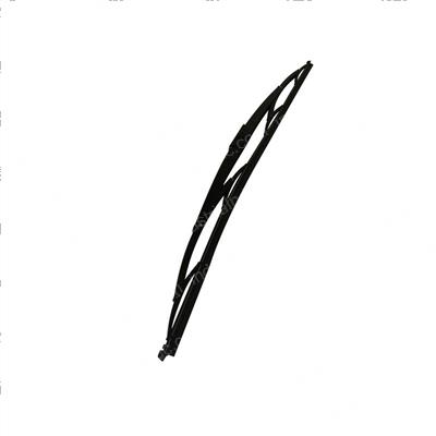 Picture of Blade - Wiper