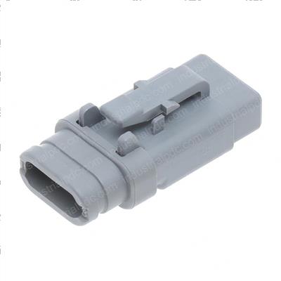 Picture of Connector