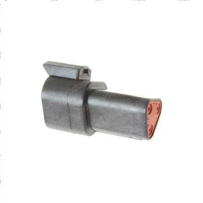 Picture of Connector