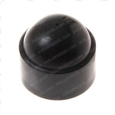 Picture of Capscrew Cover