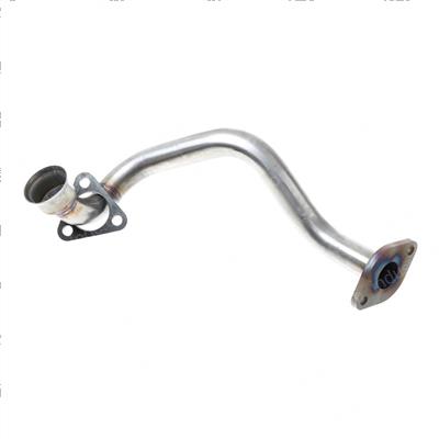 Picture of Exhaust Pipe