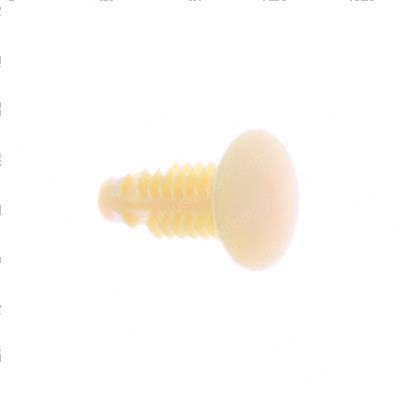 Picture of Rivet - Plastic
