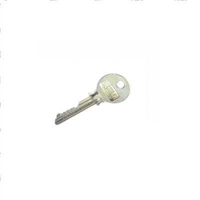 Picture of Key