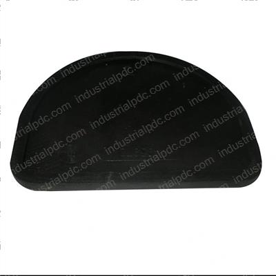 Picture of Pad - Pedal