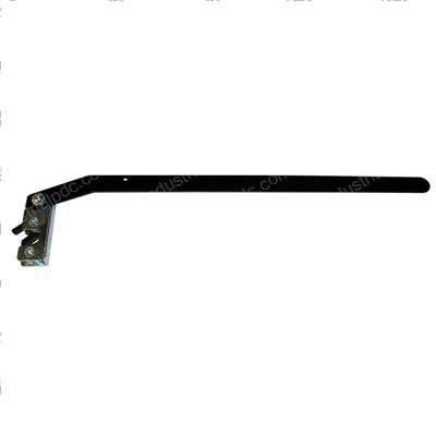 Picture of Latch Assembly