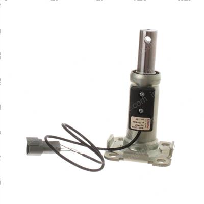 Picture of Str Column Asm