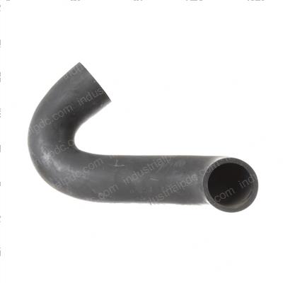 Picture of Hose Air Inlet