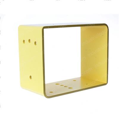 Picture of Weldment - Bracket