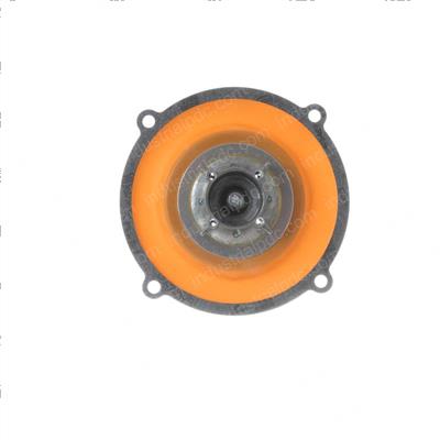 Picture of Repair Kit - Valve