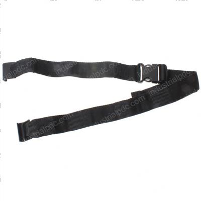 Picture of Strap Convenien