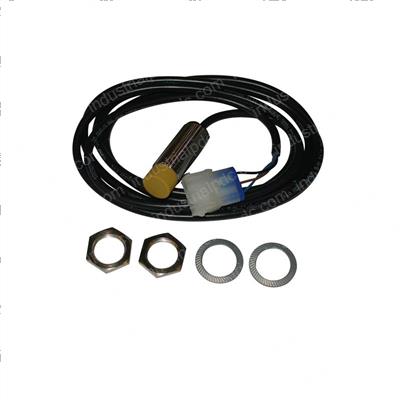 Picture of Sensor - Proximity