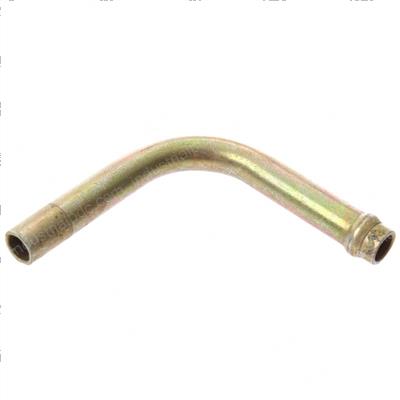 Picture of Fuel Tube