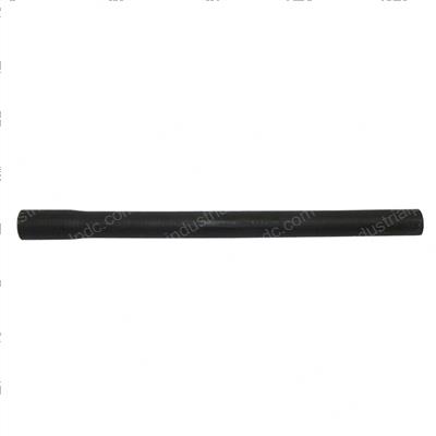 Picture of Hose