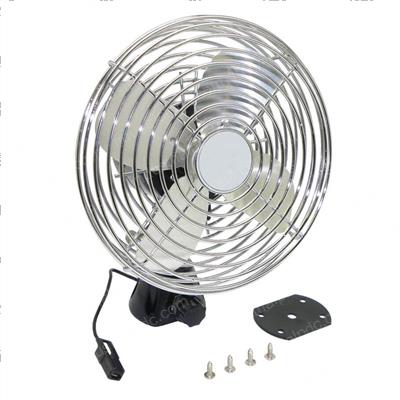 Picture of Fan Assembly