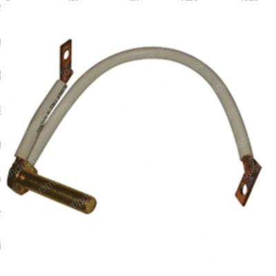 Picture of Connector Cpl