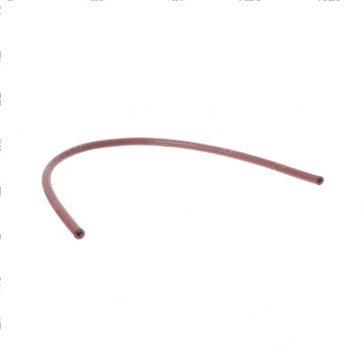 Picture of Lpg Hose Vacuum