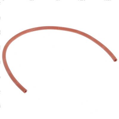 Picture of Lpg Hose Bal