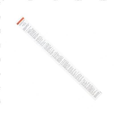 Picture of Label Operator