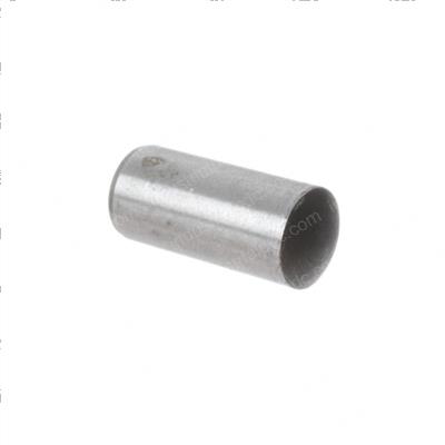Picture of Pin