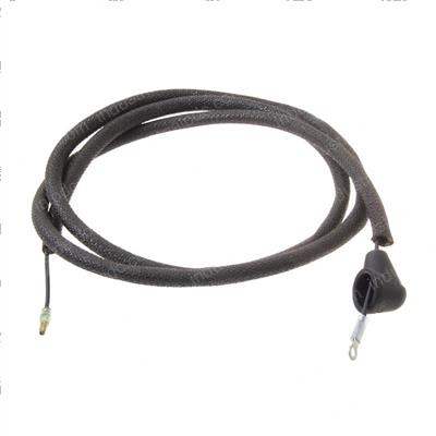 Picture of Wire Harness