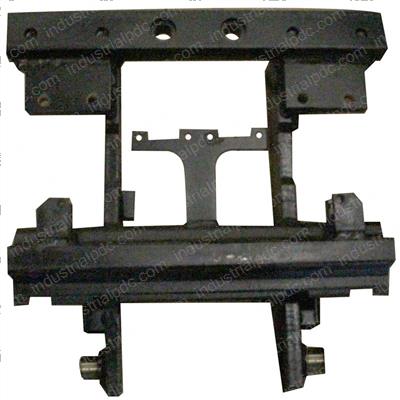 Picture of Inner Crg