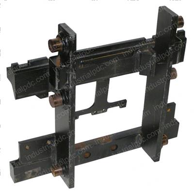 Picture of Inner Crg Weld