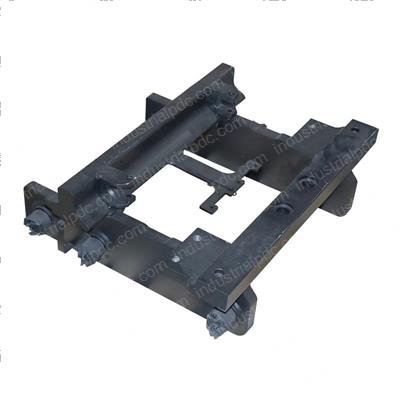Picture of Inner Crg Weld