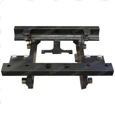 Picture of Inner Crg Weld