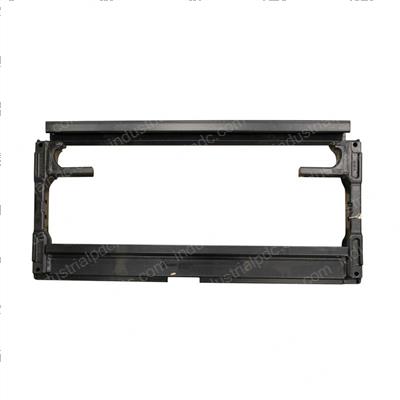 Picture of Frame - Outer Upright