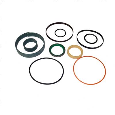 Picture of Seal Kit - Tilt Cylinder