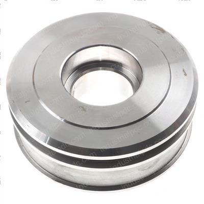 Picture of Piston