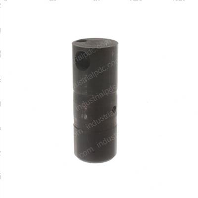 Picture of Pin - Tilt Cylinder