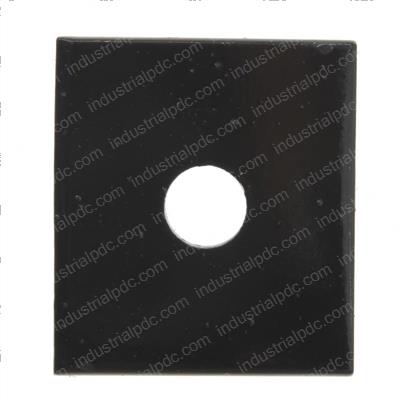 Picture of Plate