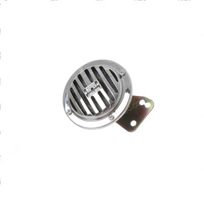 Picture of Horn - 12v Vibro Mini