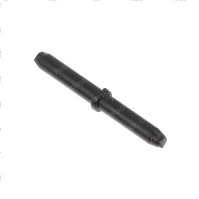 Picture of Plug Cavity