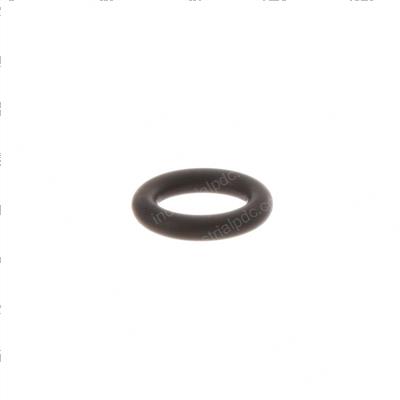 Picture of O-Ring