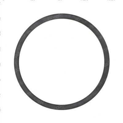 Picture of Seal