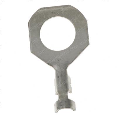 Picture of Ring Terminal