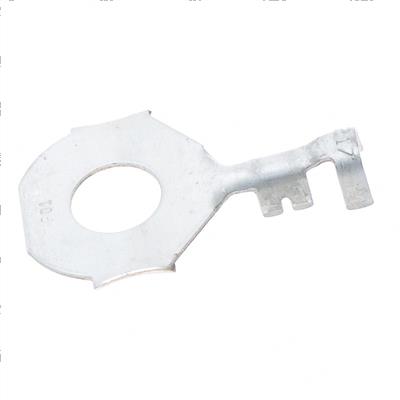 Picture of Ring Terminal