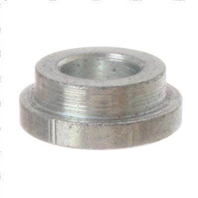 Picture of Spacer