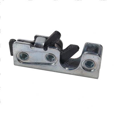 Picture of Latch - Rotary
